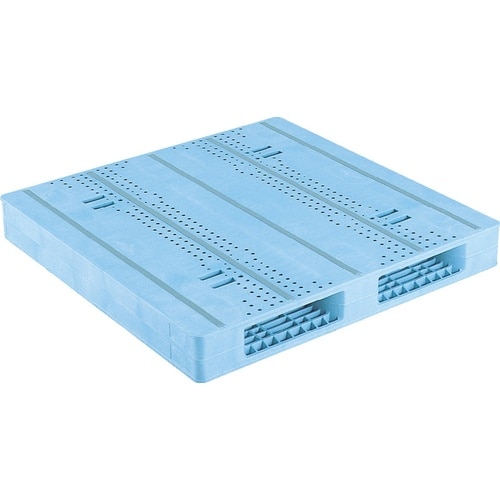 パレット R2−1111F−6