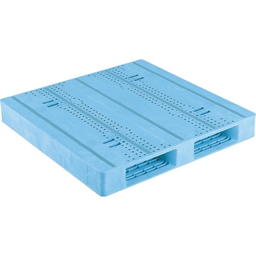 パレット D2−1111F−3