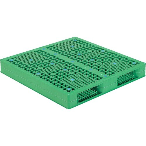 パレット R2−1111