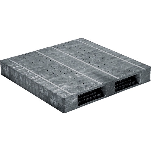 パレット R2−1111F−2