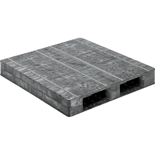 パレット D2−1111F−2