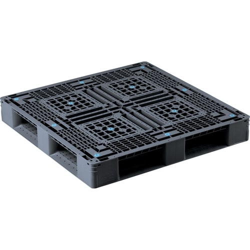 パレット D4−1111−2