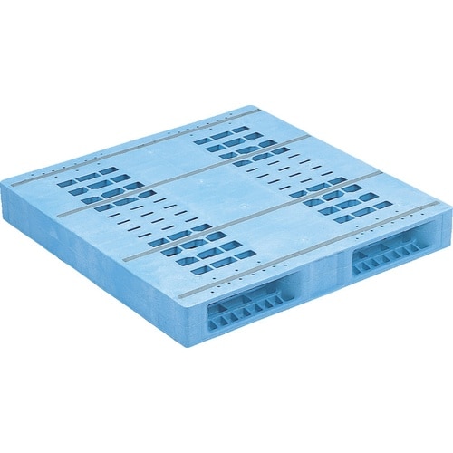 パレット R2−1111F−5