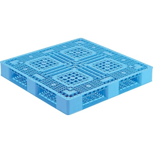 パレット D4−1111−5