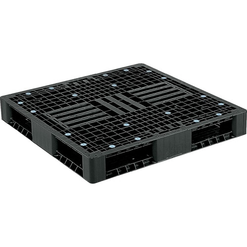 パレット R4−1111−3