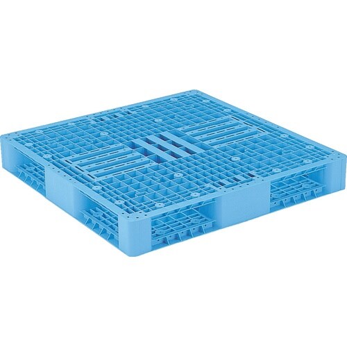 パレット R4−1111−3