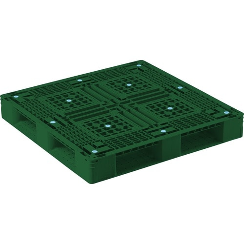 パレット D4−1111−2