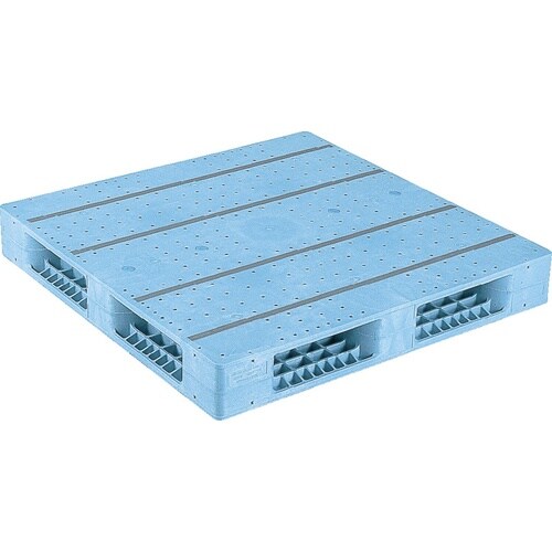 パレット R4−1111F−3