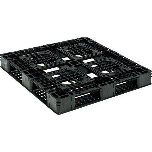 パレット D4−1111−8