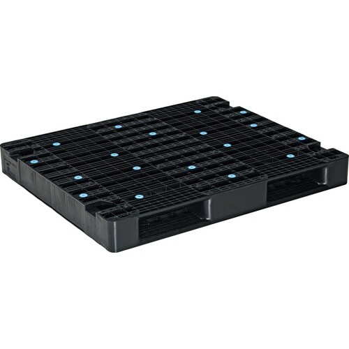 パレット R2−1012−2