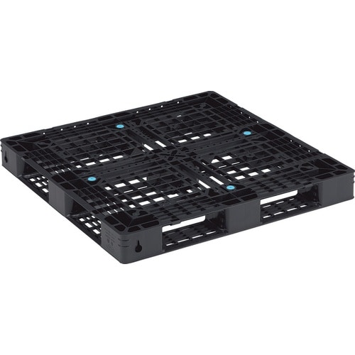 パレット D4−1111−11