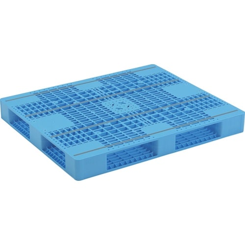 パレット R4−1012−6