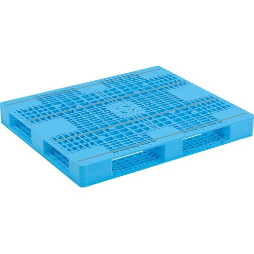 パレット D4−1012−7