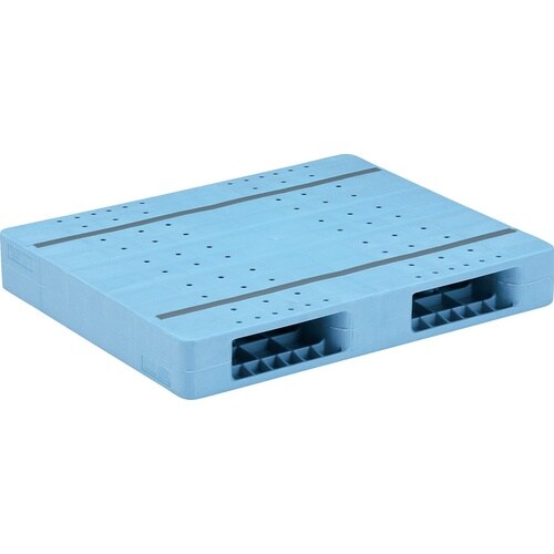 パレット R2−070085F