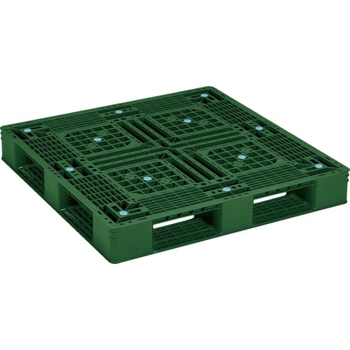 パレット D4−1111−2N