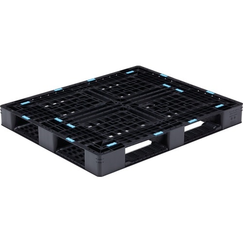 パレット D4−1012−8