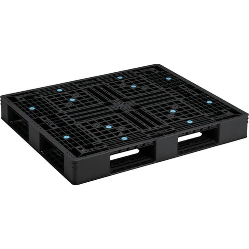 パレット D4−1012−11