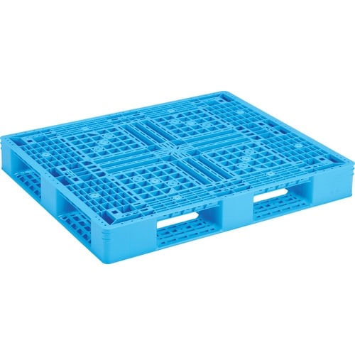 パレット D4−1012−11