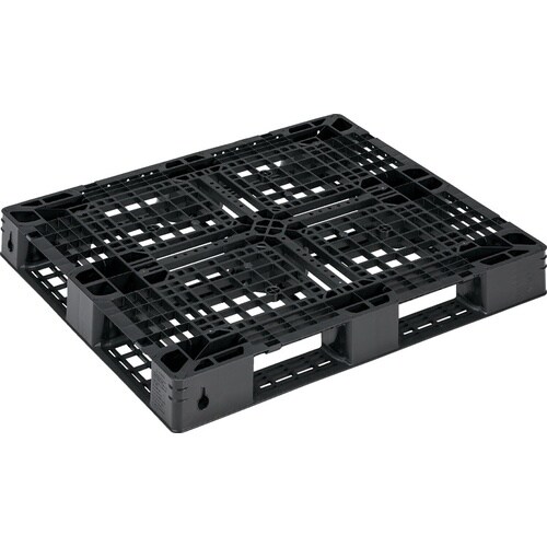 パレット D4−1012−13