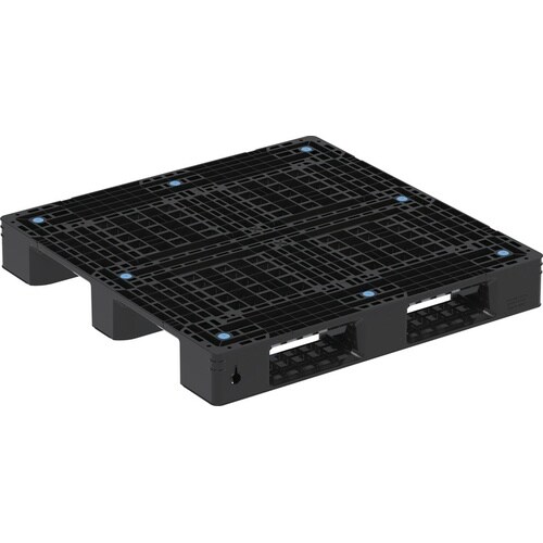 パレット D4−1111−18