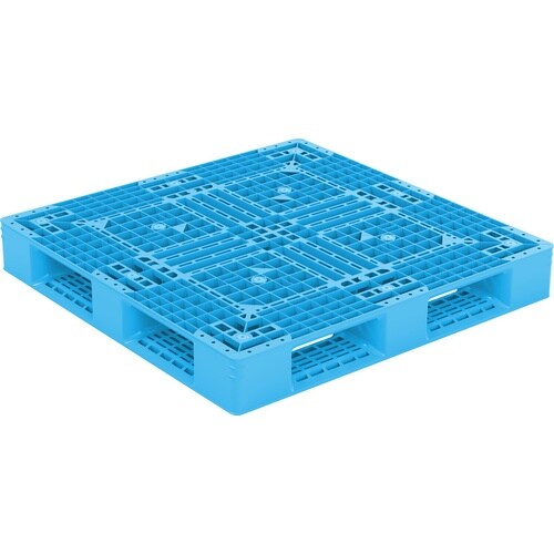 パレット D4−1111−16