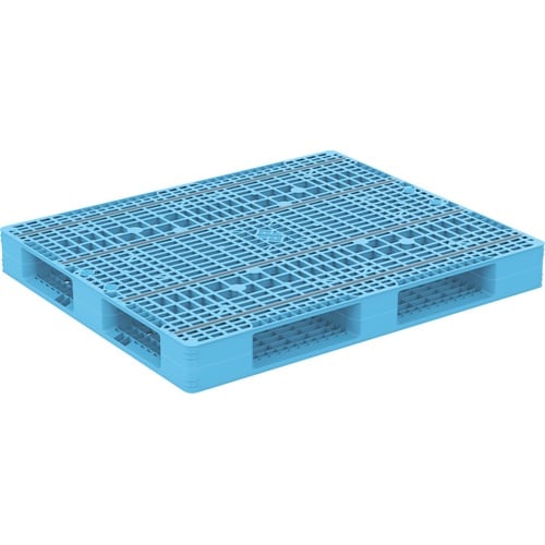 パレット R4−1012−8