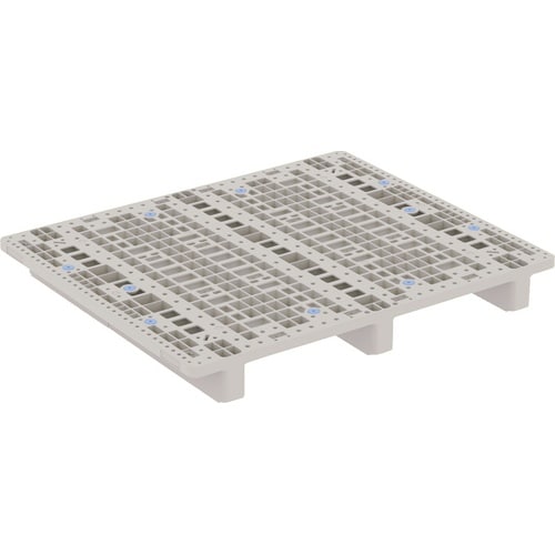 TLパレットS2−1012