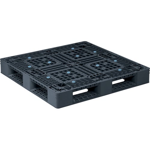 パレット D4−1111−2S