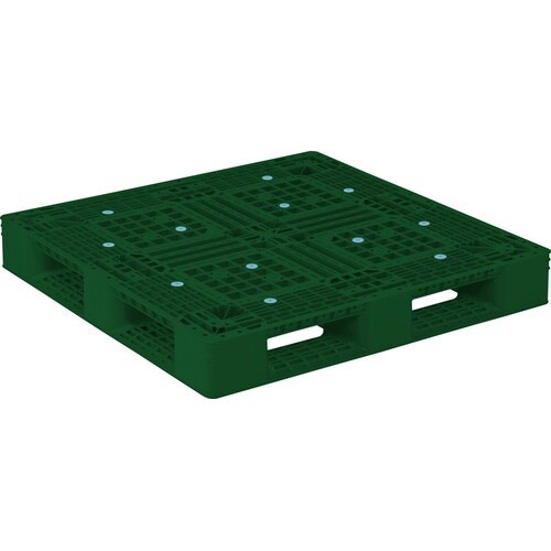 パレット D4−1111−2S