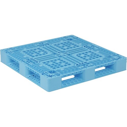 パレット D4−1111−2S