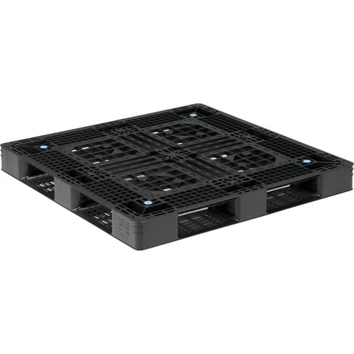 パレット D4−114114