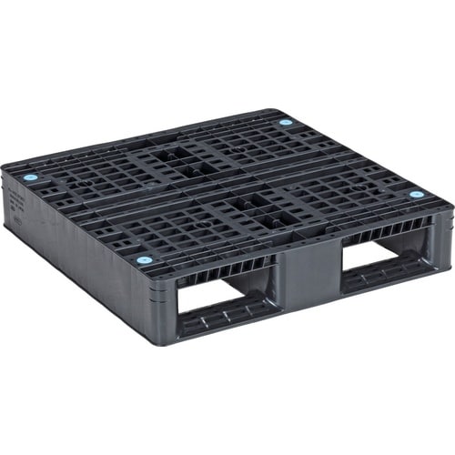 パレット D2−077077