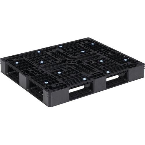 パレット D4−1012−9