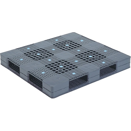 パレット R4−1112