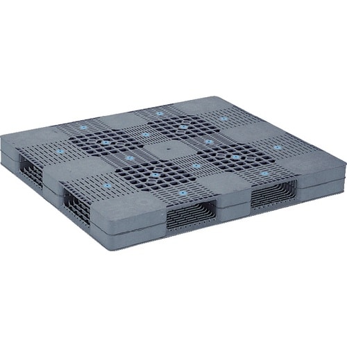 パレット R4−1113