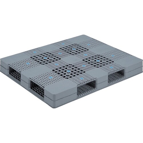 パレット R4−110136