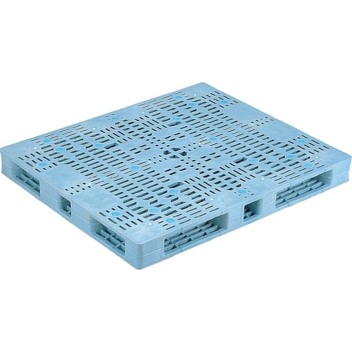 パレット R4−1113F