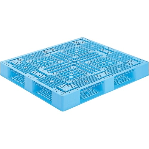 パレット D4−1113−2