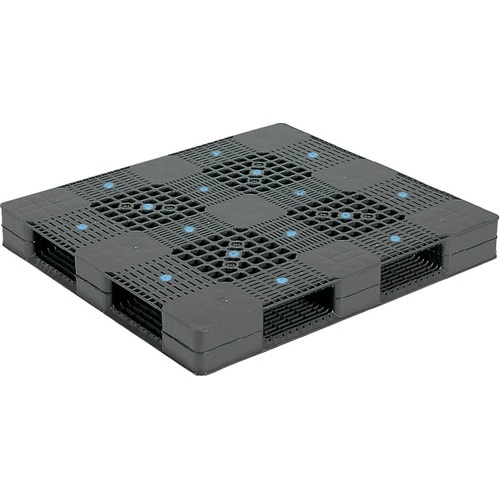 パレット D4−1112