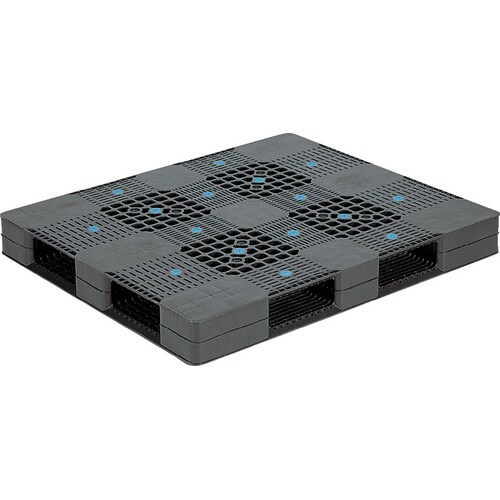 パレット D4−1113