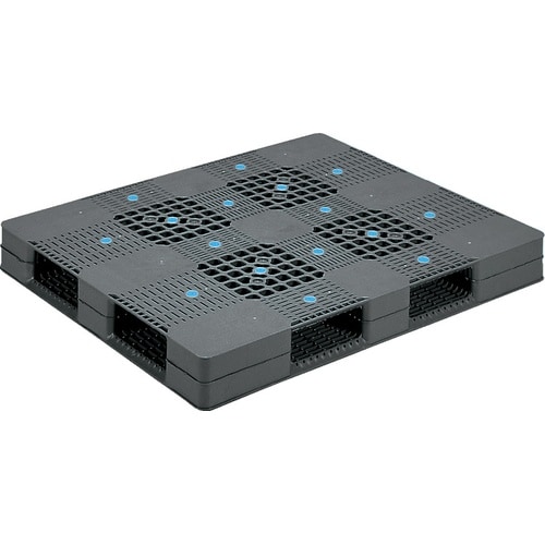 パレット D4−110136