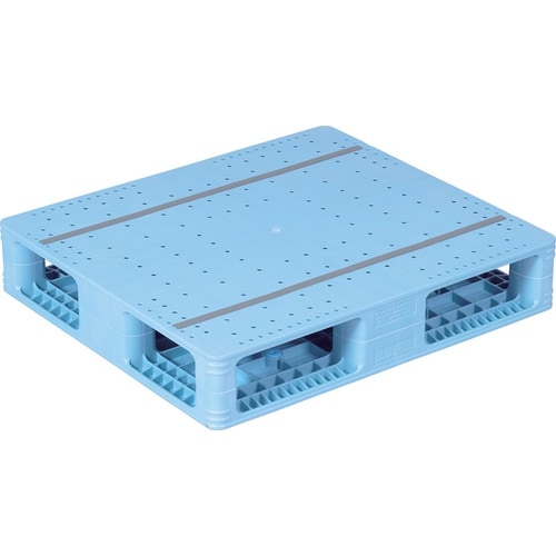 パレット R4−074084F