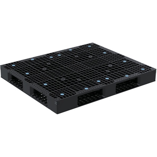 パレット D4−110132