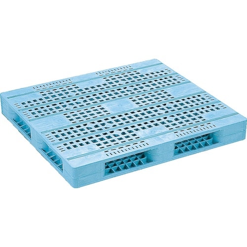 パレット R4−1112F