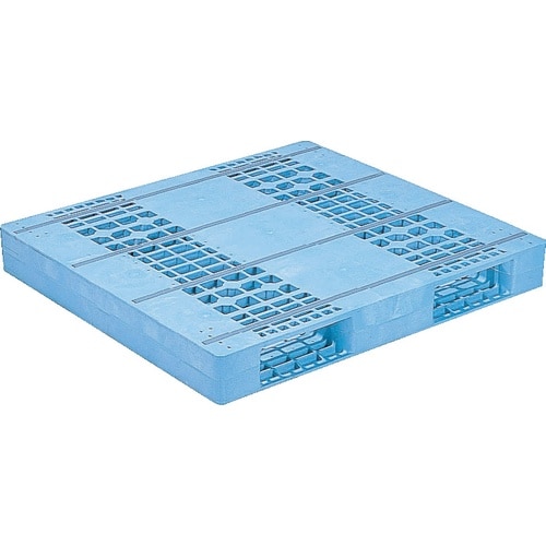 パレット D2−1112F