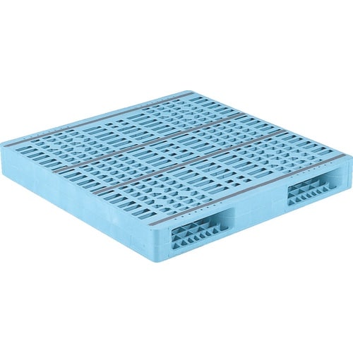 パレット R2−115115F