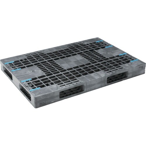 パレット R4−115165F