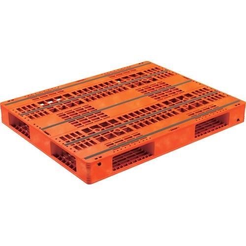 パレット R4−1114F