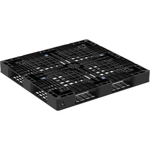 パレットD4−113117