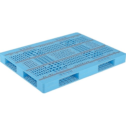 パレット R4−100134